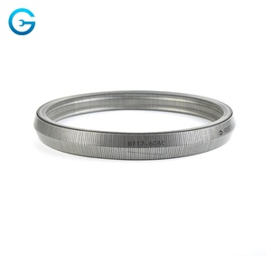 ราคาขายส่ง สายพานเหล็กเกียร์ CVT รุ่น RE0F10D JF016E หมายเลข 901074 - Product Image 2