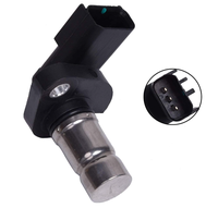 5235377 5269703 5269703AC M05235377 M05269703 05269703 capteur de Position de vilebrequin moteur pour chrysler Dodge