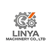 Jining Linya Machinery Co., Ltd. logo