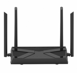 Zr-2662 biểu tượng tùy chỉnh chất lượng cao Máy tính để bàn <span class=keywords><strong>router</strong></span> Micro Inverter 1200 Wát 2.4/5 gam Dual Band <span class=keywords><strong>Router</strong></span> - Product Image 4