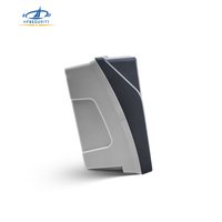 Sensor de Huellas Dactilares Digital Personal Bio7 Plus para Windows, 442 Puntos de Contacto, Detección de Dedos Vivos, Escáner de Huellas Dactilares