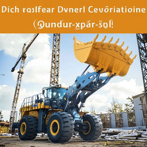 Xcmg גלגל חלקי חילוף עבור lw500kn lw300kn <span class=keywords><strong>zl50</strong></span> zl50g zl30h zl-30 - Product Image 2