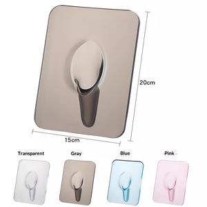 Wholesale Modern <b>Acrylic</b> Photo <b>Frame</b> Vase Hydroponic Decorative Flower for Home Office Decor - Product Image 5