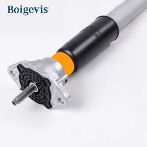 Amortisseur arrière gauche ou droit Boigevis 97033304507 neuf pour Panamera - Product Image 2