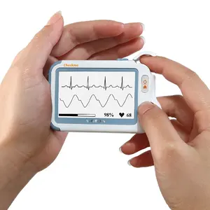 Checkme BP2A Blood Pressure Monitor