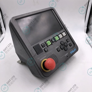 อะไหล่ SMT รุ่น AJ53200 2EGKSA004100 จอภาพสำหรับเครื่อง FUJI - Product Image 2