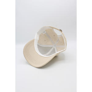 Casquette - 15199 - Product Image 4