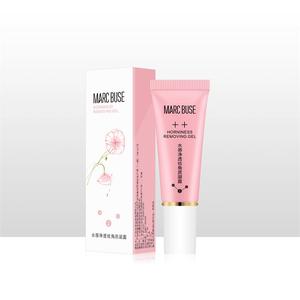 <span class=keywords><strong>Crema</strong></span> exfoliante hidratante para labios, <span class=keywords><strong>crema</strong></span> exfoliante para el cuidado de los labios, Gel de belleza para eliminación de labios - Product Image 4