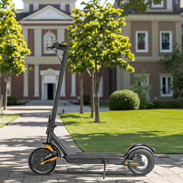 Wholesale Intelligent Electric Scooters, Small Electric Scooter, Lithium Battery-Powered Mobility Skateboard