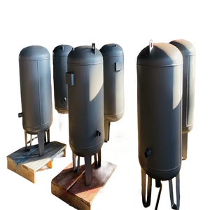 Meilleur prix <span class=keywords><strong>60L</strong></span> à 1000L nouveau réservoir sous pression d'eau réservoir sous pression d'eau de <span class=keywords><strong>vessie</strong></span> de 80 litres - Product Image 5