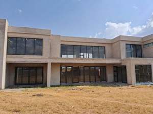 <span class=keywords><strong>Panel</strong></span> Sandwich XPS tahan air ringan EPS komposit dinding eksterior <span class=keywords><strong>Prefab</strong></span> untuk <span class=keywords><strong>panel</strong></span> dinding buatan rumah - Product Image 5