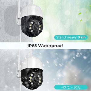 <span class=keywords><strong>Caméra</strong></span> vidéo 4K avec Wifi et <span class=keywords><strong>Bluetooth</strong></span> Outdoor Cctv Motion Ditector <span class=keywords><strong>Mini</strong></span> High Resolution 5Mp Quality Mein Nepali Price - Product Image 4