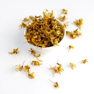 Dendrobium Officinale 100% 天然有機プレミアム<span class=keywords><strong>Taxus</strong></span> Chinensis Dendrobium Officinale Dendrobium Candidum - Product Image 6