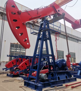 <span class=keywords><strong>API</strong></span> Thông Thường Chùm Bơm Đơn Vị với Đi Bộ Chùm - Product Image 6