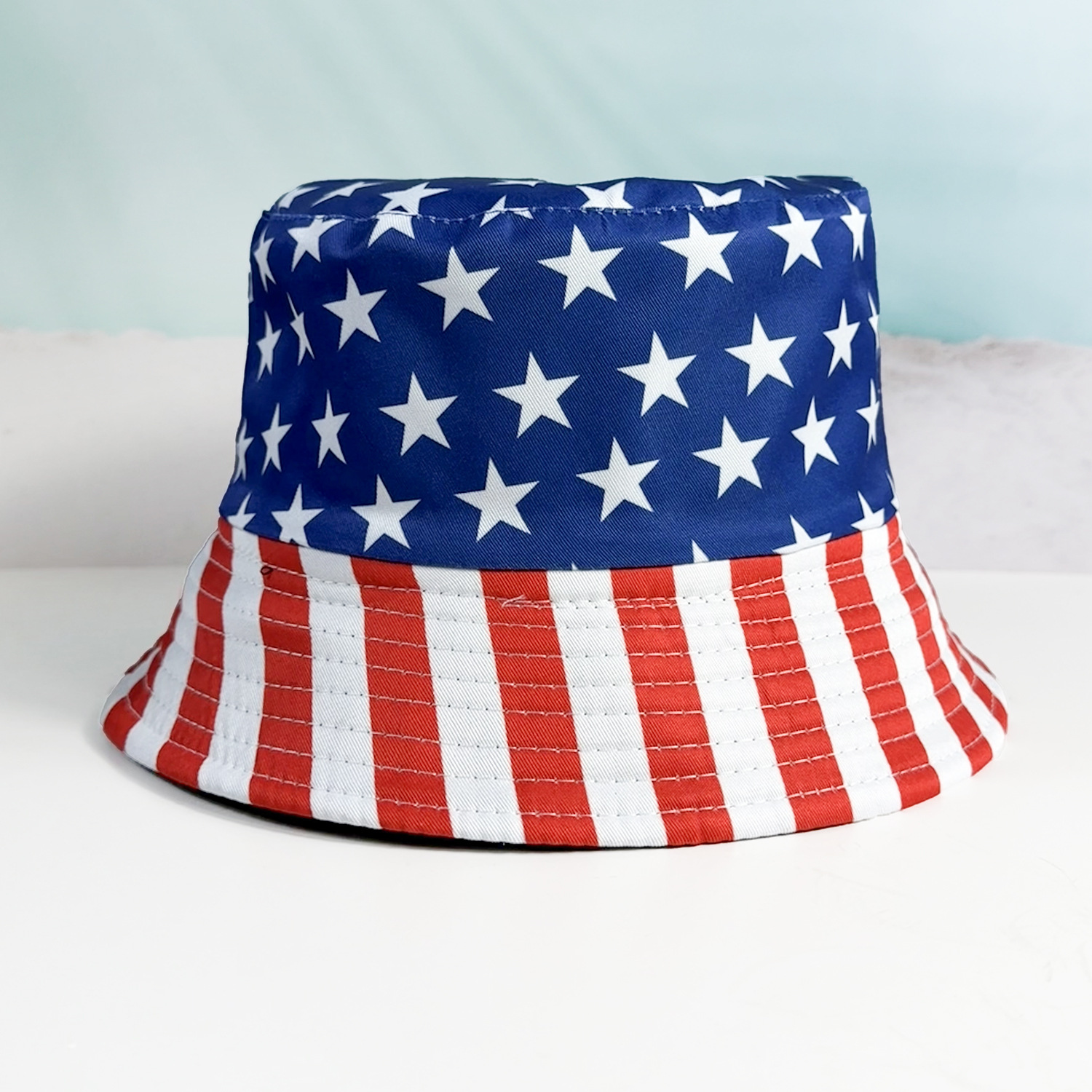 Estados Unidos 2