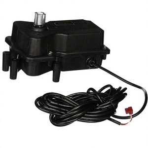 Gruppo di ricambio <span class=keywords><strong>Zodiac</strong></span> 4424 180-DIG 24-VAC Packout per attuatori di valvole <span class=keywords><strong>piscina</strong></span> e spa <span class=keywords><strong>Zodiac</strong></span> Jandy JVA (compatibile con modelli selezionati) - Prodotto in Cina - Product Image 1