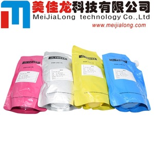Kit de Recarga de Tóner en Polvo MJL <span class=keywords><strong>TK</strong></span>-<span class=keywords><strong>5230</strong></span> para Impresoras Kyocera M5521cdw P5021cdw M5521 P5021 - Product Image 6