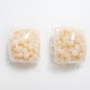 Detergente de larga duración de la mejor calidad, cuentas aromáticas <span class=keywords><strong>solubles</strong></span> al por mayor, nuevo embalaje - Product Image 1