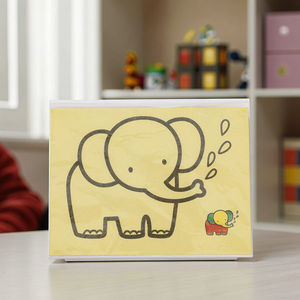 Juguete Educativo de Dibujo de Arena, Pintura de Arena para Niños, para Estimular la Creatividad y las Habilidades Motoras Finas - Product Image 4