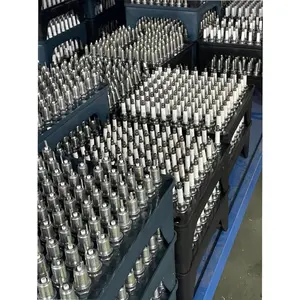 Venta caliente de piezas de automóviles de alta calidad bujía K16ru11 90919-01164 para Toyota COROLLA AVENSIS <span class=keywords><strong>Rav4</strong></span> - Product Image 6