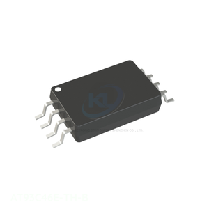 メモリ AT93C46E-<span class=keywords><strong>TH</strong></span>-B 8 TSSOP 電子回路部品 メーカー チャネル - Product Image 1
