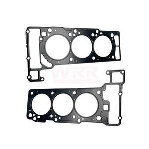 Joint de culasse pour Mercedes-Benz W211 W220 E320 S320 – Kit de remplacement durable et de qualité supérieure pour l'étanchéité du moteur - Product Image 1