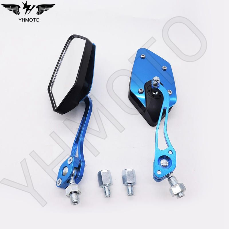 สีฟ้าสีดำ