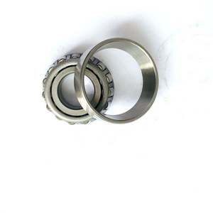 Rodamientos de Rodillos Cónicos de Alta Calidad Marca OEM 13685/21 <span class=keywords><strong>07100S</strong></span> 02474/20 TRB para Venta al Por Mayor - Product Image 6