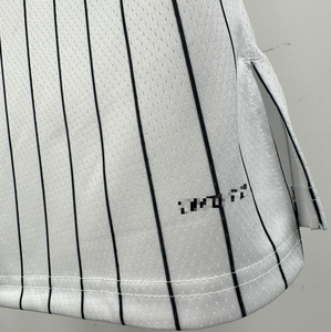 2026シーズンオリジナル品質ジェームズブライアントデュラントブランソンルカドンチッチバンチェロロッドマンヒートプレス米国ナショナルバスケットボールジャージー - Product Image 4