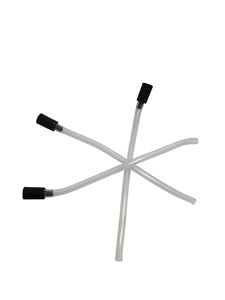 <b>Drone</b> <b>Accessory</b> T100 Level Gauge External Hose Agricultural <b>Drone</b> Spare Parts for DJI T100 Plant Protection <b>Drone</b> - Product Image 3