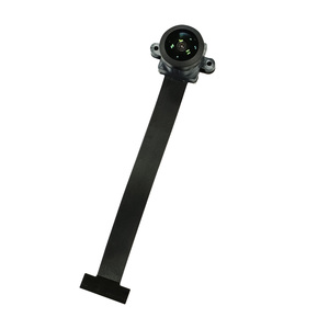 Module de caméra HD grand angle pour photographie aérienne de drone, détection de mouvement, obturateur global 0,3 MP, 180 ips, SC035HGS - Product Image 1