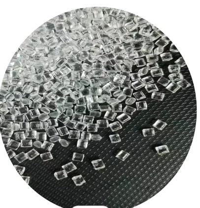 С украшением в виде кристаллов из оргстекла ПММА в устойчив к ультрафиолетовому излучению без примесей чистый смеси доработанной усиленное закаленное из оргстекла ПММА в CM-205