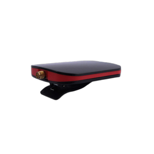 Meeblue Cổng Kết Nối Ăng Ten <span class=keywords><strong>Bluetooth</strong></span> Kỹ Thuật Số Aoa Nrf52832 Ble Wifi <span class=keywords><strong>Bluetooth</strong></span> AOA - Product Image 3