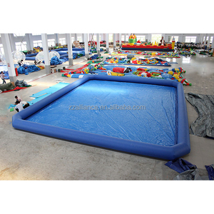 Suministro <span class=keywords><strong>de</strong></span> fábrica OEM <span class=keywords><strong>piscina</strong></span> inflable interior y exterior <span class=keywords><strong>piscina</strong></span> <span class=keywords><strong>de</strong></span> agua <span class=keywords><strong>de</strong></span> PVC <span class=keywords><strong>alquiler</strong></span> comercial - Product Image 3