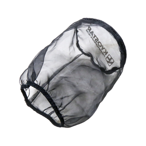 Kyostar Bộ lọc không khí vớ cho 2.75 và 3 inch Bộ lọc không khí, tùy chỉnh <span class=keywords><strong>Air</strong></span> intake Lọc vớ Bìa - Product Image 5