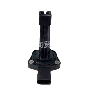 <b>Oil</b> <b>Level</b> <b>Sensor</b> 21590-2F600 For Hyundai Kia Engines Automotive Part - Product Image 1