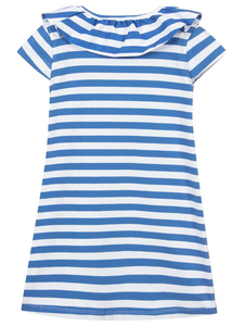 2025 nuovo vestito estivo di marca per ragazza - Product Image 3