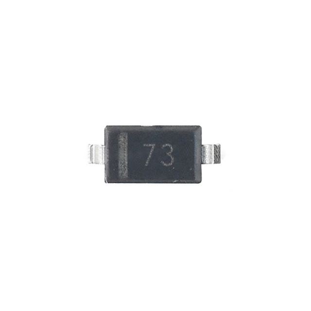 RB160M-30 SOD-123 Schottky Diode BOM Integrated Circuits in stock