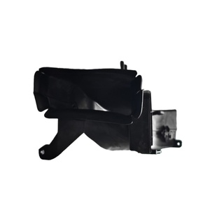 Modificación de Automóviles, Mejora de la Pinza de Freno, Conducto de Aire de Refrigeración, Apto para Range Rover Sport - Product Image 5