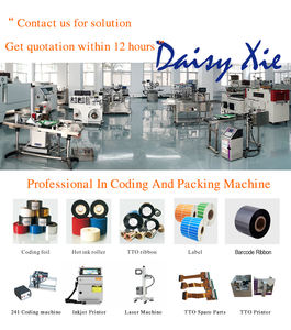 Machine d'emballage horizontale automatique haute performance multifonction pour oreillers, boîtes, canettes, sacs <span class=keywords><strong>et</strong></span> livres - Product Image 6