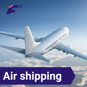 Personal air transport shipping goods taobao cheap fast shipping from china to turkey