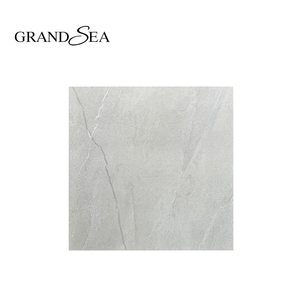 Moderno tamaño personalizado 60x60 Carreaux De Maison Sol esmaltado aspecto de mármol pulido <span class=keywords><strong>gres</strong></span> porcelánico baldosas para suelo de pared azulejos - Product Image 2