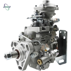 Kraftstoff pumpe Neue Qualität <span class=keywords><strong>Common</strong></span> <span class=keywords><strong>Rail</strong></span> Kraftstoffe in spritz ung VE 4 Pumpe 096000-2020 22100-54490 Für Toyota Motor - Product Image 2