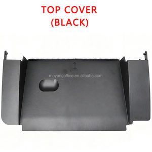 MoYang-Unidad de marco de cubierta superior para impresora CANON LBP6000, LBP6018, LBP6020, <span class=keywords><strong>LBP6030</strong></span>, LBP6040, con cubierta superior de 1 a 2 pulgadas - Product Image 4