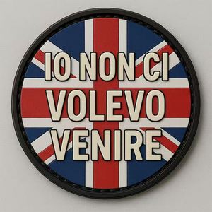 No Minimum MOQ Custom Design 3D Soft PVC Logo Heat Embossed <b>Sew</b>-<b>on</b> Rubber <b>Patches</b> with Hold for Hats - Product Image 2