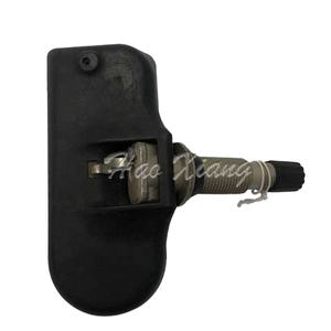 Sensor <span class=keywords><strong>de</strong></span> <span class=keywords><strong>Presión</strong></span> <span class=keywords><strong>de</strong></span> <span class=keywords><strong>Neumáticos</strong></span> <span class=keywords><strong>de</strong></span> Alta Calidad S120123010A para <span class=keywords><strong>Ford</strong></span> <span class=keywords><strong>Focus</strong></span> MAZDA CX-7 (2006 - <span class=keywords><strong>2012</strong></span>) Tpms Monitoreo <span class=keywords><strong>de</strong></span> <span class=keywords><strong>Presión</strong></span> <span class=keywords><strong>de</strong></span> <span class=keywords><strong>Neumáticos</strong></span> - Product Image 1