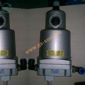 PF0154010A0 ไส้กรองอากาศสำหรับเครื่องจักร JUKI - Product Image 2