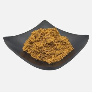 Fábrica de Abastecimento Ácido Oleanólico Pó Alta Qualidade <span class=keywords><strong>Natural</strong></span> Ligustrum Lucidum Extrato Em Pó - Product Image 6