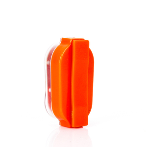 ไฟเสื้อชูชีพ LED กันน้ำสำหรับความปลอดภัยในกรณีฉุกเฉิน - Product Image 3