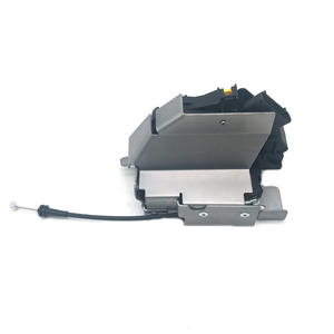 ขั้วต่ออัตโนมัติ Ford Transit Custom 14-18 แบบ 6 ขา รุ่น BK21-V43288-AK 1855419 - Product Image 5